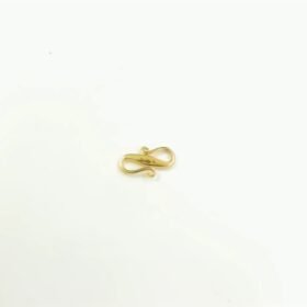 7061669 - LT KKOOKKOOTT [16K - 0.35gr]