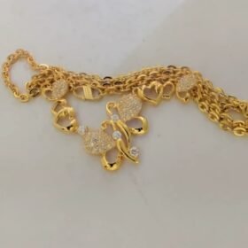 9053016 - KT HLVNCY MP [70% - 9.91gr]