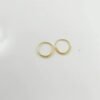 7067006 - WT TINDIK BAYI [17K - 0.57gr]