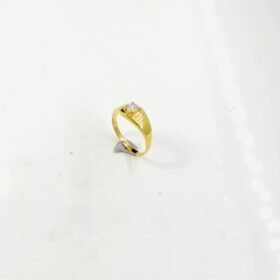 7069556 - CM BABY MATA PUTIH R,2 [8K - 0.89gr]