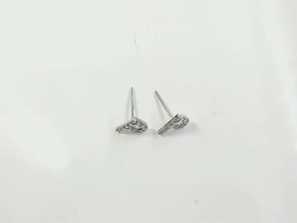 7072303 - WT DIS BPG TUSUK INISIAL P [P] [17K - 0.86gr]