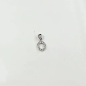 7072331 - LT DIS BPG INISIAL O [P] [16K - 0.52gr]