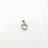 8034183 - WT AUVA DE RACE [P] [16K - 1.11gr]