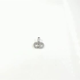 8034187 - LT AUVA CD [P] [16K - 0.92gr]