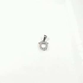 8034188 - LT AUVA DE RACE [P] [16K - 1.09gr]