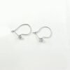 8034220 - WT AUVA ANTING DESI [P] [16K - 0.42gr]