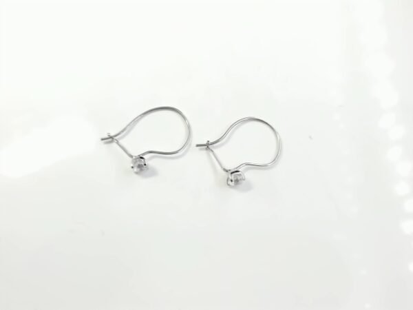 8034220 - WT AUVA ANTING DESI [P] [16K - 0.42gr]