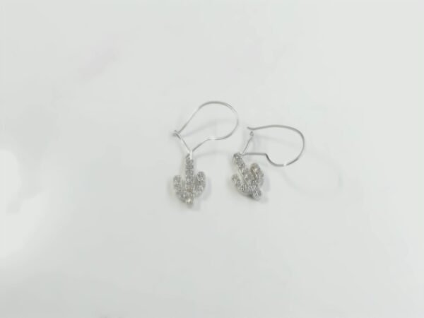 8034686 - WM AUVA ANTING KYRA [P] EARRING [8K - 1.03gr]