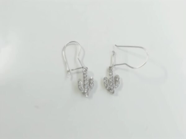 8034689 - WM AUVA ANTING KYRA [P] EARRING [8K - 1.06gr]