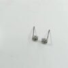 8034707 - WM AUVA TUSUK VICHY-2 [P] [8K - 0.68gr]