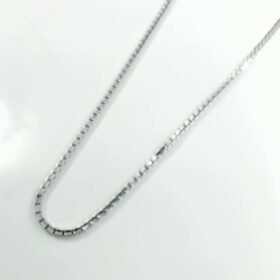 8034844 - KM MODEL ITALYSANTA [P] [9K - 7.08gr]