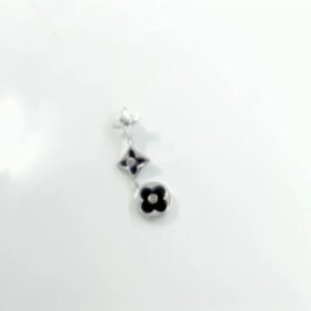 8034894 - LT IMPORT MODEL LV ENAMEL [17K - 1.27gr]