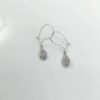 7073587 - WM DIS BPG ANTING VILIA [P] [8K - 0.84gr]