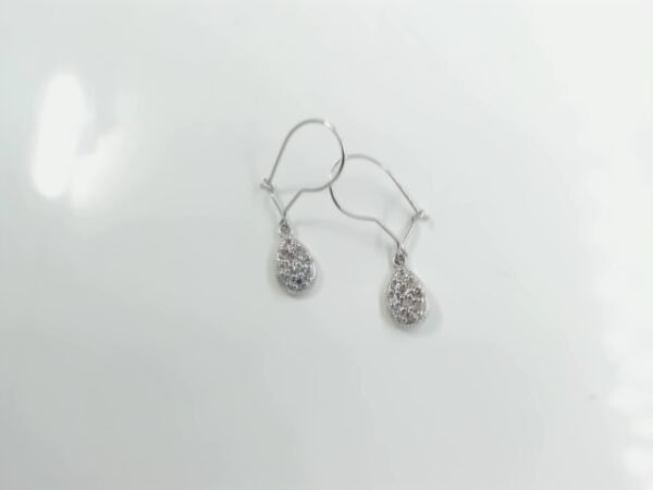 7073587 - WM DIS BPG ANTING VILIA [P] [8K - 0.84gr]