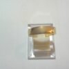 8036329 - CM MODEL PERAK PESANAN [7K - 5.44gr]