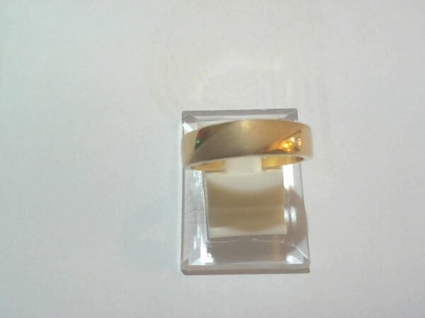 8036329 - CM MODEL PERAK PESANAN [7K - 5.44gr]