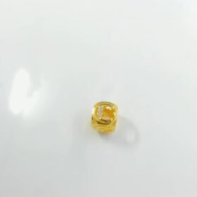 8036498 - LM INISIAL C MATA PUTIH [8K - 1.13gr]