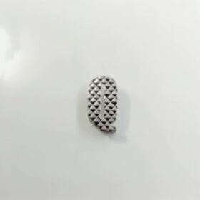 8036806 - LT INISIAL Q CUKIT [17K - 0.88gr]