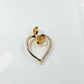 8037171 - LM MODEL MATA PUTIH [8K - 2.05gr]