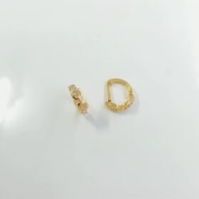 8037257 - WT KLIP MODEL MATA PUTIH [16K - 1.48gr]