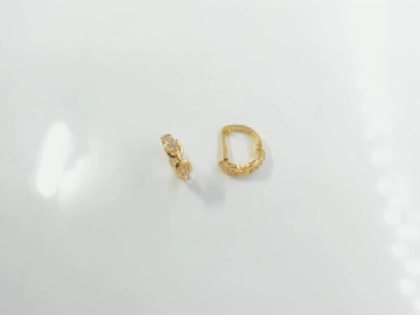 8037257 - WT KLIP MODEL MATA PUTIH [16K - 1.48gr]
