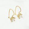 9122328 - WM AUVA ANTING DESI-4 [8K - 2.34gr]