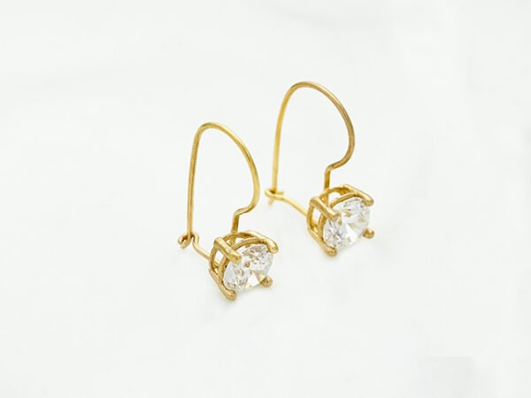 9122328 - WM AUVA ANTING DESI-4 [8K - 2.34gr]