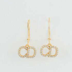 8038001 - WM ANTING CD AUVA [8K - 1.11gr]