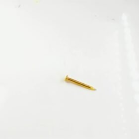 7076950 - LT MODEL PAKU [17K - 0.81gr]