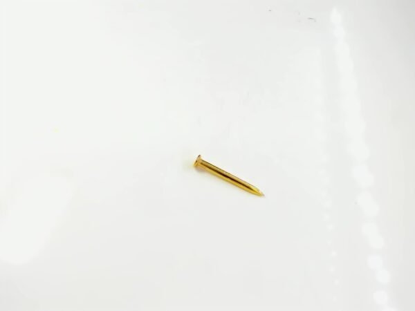 7076953 - LT MODEL PAKU [17K - 0.79gr]