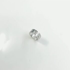 7078409 - LT MODEL CARTIER [P] [17K - 1.97gr]