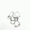 7080838 - WM ANTING KUNCIR [P] [8K - 0.98gr]