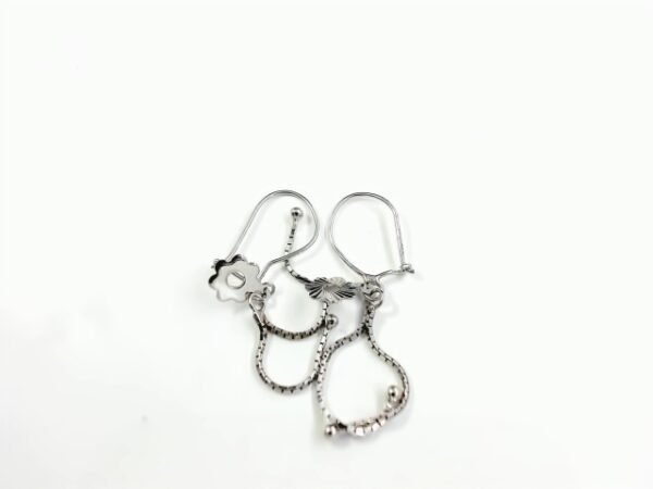 7080838 - WM ANTING KUNCIR [P] [8K - 0.98gr]