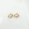 8039192 - WT KLIP MATA PUTIH [16K - 1.87gr]