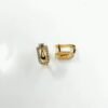 8040338 - WT KLIP MODEL MATA PUTIH [16K - 2.52gr]