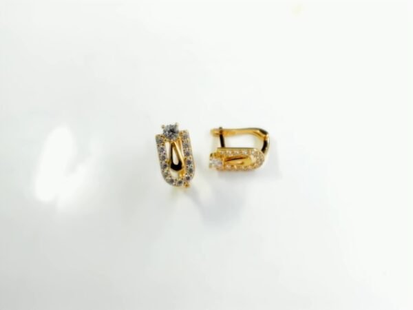 8040338 - WT KLIP MODEL MATA PUTIH [16K - 2.52gr]