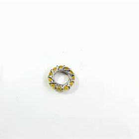 8040487 - LT AUVA OUROBOROS [P] [16K - 0.98gr]