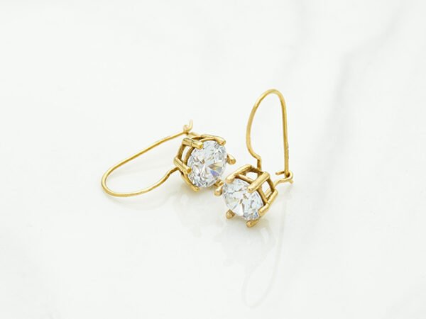 9126680 - WM AUVA ANTING DESI 5 [8K - 2.39gr]