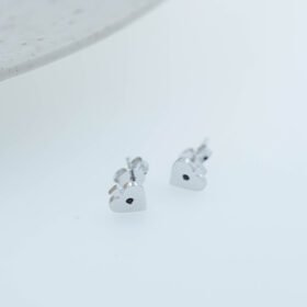7082822 - WT DIS UBS TUSUK+ULIR [P] ALICE MATA HITAM [17K - 1.32gr]