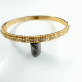 8041428 - GM ELEGANT GOLD MODEL MATA PUTIH [8K - 9.55gr]