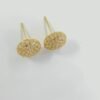 7053758 - WT TUSUK MODEL MATA PUTIH [16K - 3.26gr]