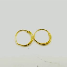 7085101 - WT TINDIK BAYI [17K - 0.56gr]