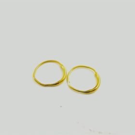 7085103 - WT TINDIK BAYI [17K - 0.48gr]