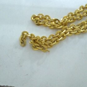 7085679 - KM MODEL VENCY TANPA KOKOT [8K - 9.06gr]