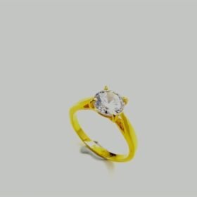 7086578 - CM MODEL MATA PUTIH R,13 [8K - 2.2gr]