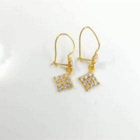 7087201 - WM ANTING MODEL MATA PUTIH [8K - 1.09gr]