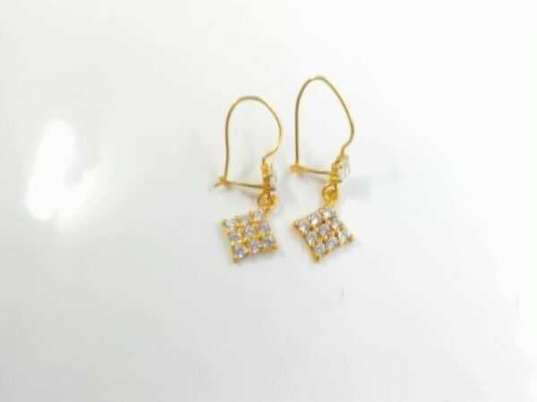 7087201 - WM ANTING MODEL MATA PUTIH [8K - 1.09gr]