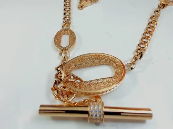 9128918 - KT HOLLOVANCY MATA PUTIH [17K - 15.63gr]