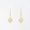 8044015 - WT ANTING AUVA NORA [16K - 1.44gr]