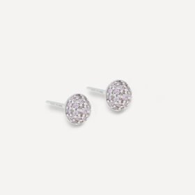 7091626 - WT AUVA TUSUK MATA PINK [P] [17K - 0.83gr]